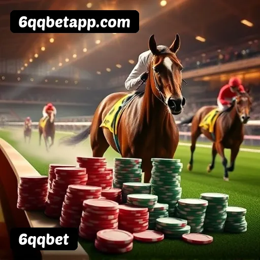 Recursos Exclusivos do App 6qqbet - Modo Offline, Login Biométrico