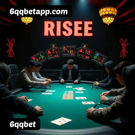 Promoções em Destaque - Bônus Especiais e Cashback