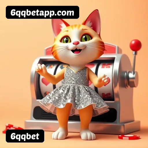 Apostas de Futebol - Brasileirão, Champions League, Copa do Mundo