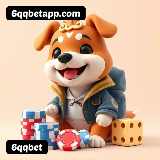 Categorias de Jogos - Slots, Mesa, Ao Vivo, Jackpots