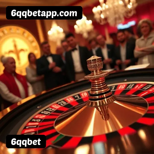 Interface de Apostas ao Vivo - Transmissão e Odds em Tempo Real