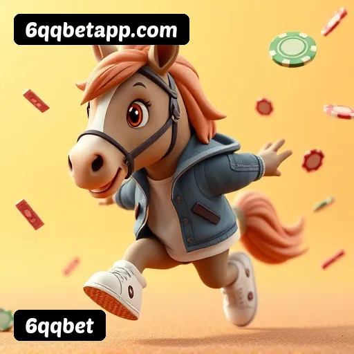 Jogos de Cassino ao Vivo