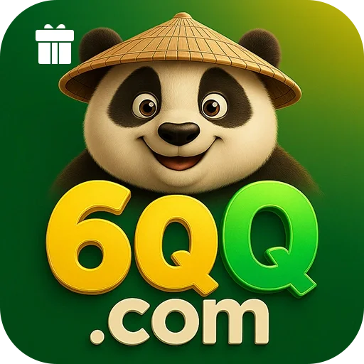 Bônus Exclusivos 6qqbet - Promoções Generosas e Ofertas VIP