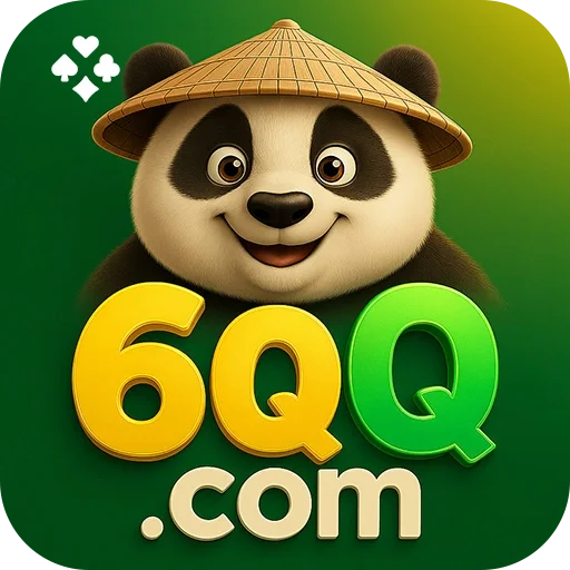 Cassino ao Vivo 6qqbet - Dealers Brasileiros Profissionais