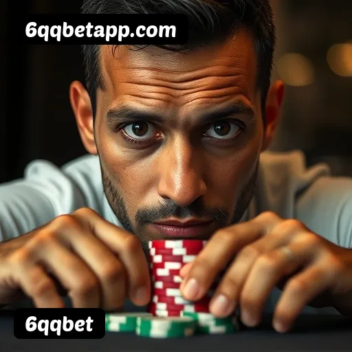 Recursos de Segurança da Plataforma - SSL, Firewall, Criptografia