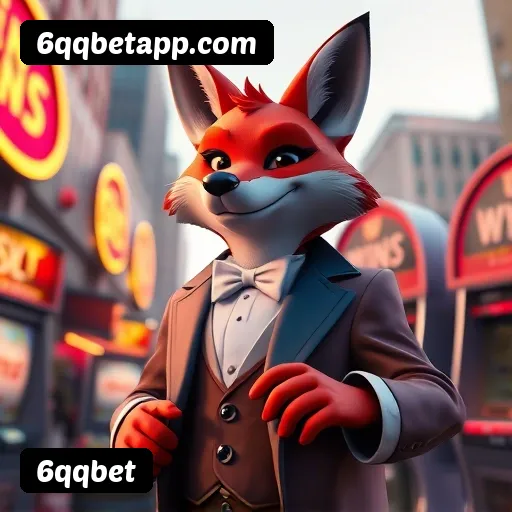 Stack Tecnológico da Plataforma - Cloud, CDN, Segurança