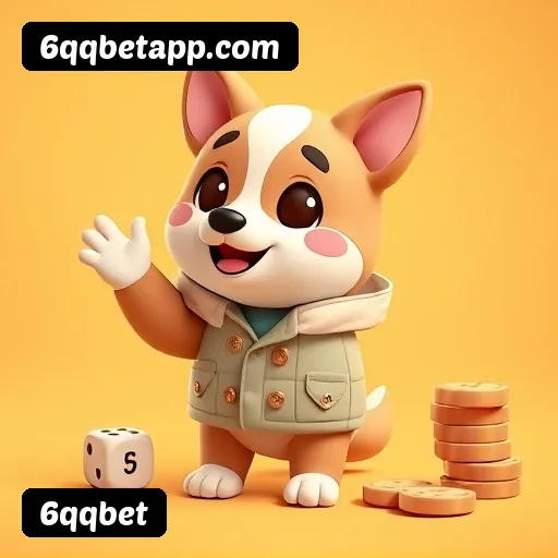 Sistema VIP Premium e Segurança Máxima - Bônus Exclusivos e Benefícios