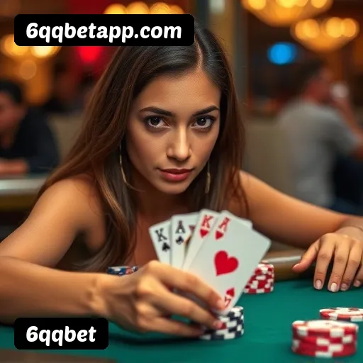 Programa de Fidelidade VIP - 7 Níveis de Recompensas Exclusivas