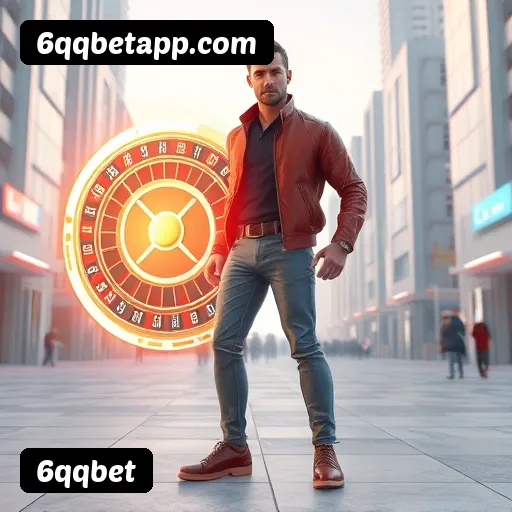 Pacote de Bônus de Boas-vindas